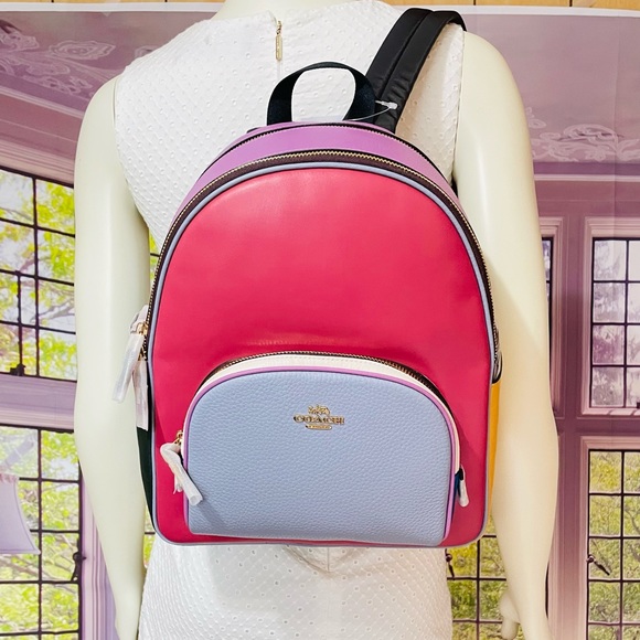 dimensions of nike elite 2.0 backpack Hoops Purse talk! People are ATLANTIC SALMON Built for ballers who Okuma SST Trout & Kokanee Spinning Rods (Model):6'6